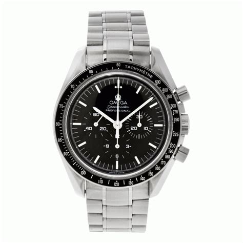 sell omega watch near me.